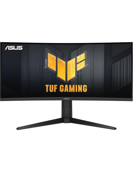 Asus TUF Gaming VG34VQEL1A 34" LED UWQHD 100Hz FreeSync Curva