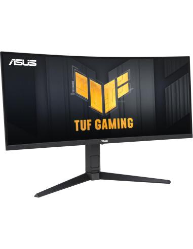 Asus TUF Gaming VG34VQEL1A 34" LED UWQHD 100Hz FreeSync Curva
