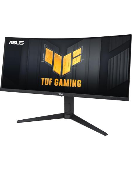 Asus TUF Gaming VG34VQEL1A 34" LED UWQHD 100Hz FreeSync Curva
