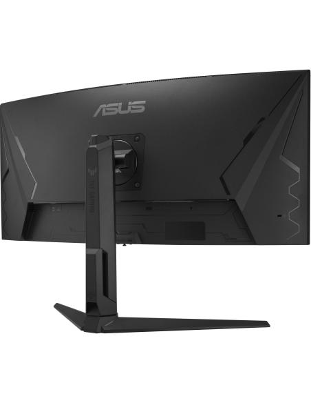 Asus TUF Gaming VG34VQEL1A 34" LED UWQHD 100Hz FreeSync Curva