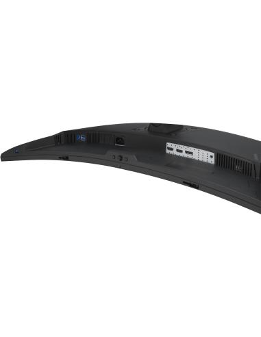 Asus TUF Gaming VG34VQEL1A 34" LED UWQHD 100Hz FreeSync Curva