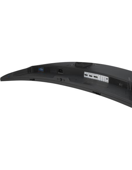 Asus TUF Gaming VG34VQEL1A 34" LED UWQHD 100Hz FreeSync Curva