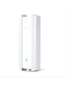 Tp-Link Punto De Acceso Wifi 6 Dual-band-1364753