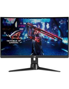 Asus ROG Swift XG27AQV 27" LED IPS WQHD 170Hz G-Sync Compatible Curva
