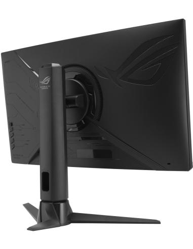 Asus ROG Swift XG27AQV 27" LED IPS WQHD 170Hz G-Sync Compatible Curva