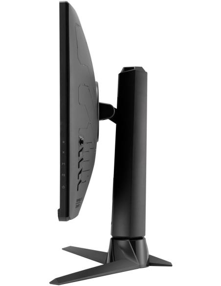 Asus ROG Swift XG27AQV 27" LED IPS WQHD 170Hz G-Sync Compatible Curva