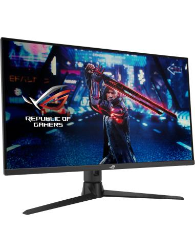 Asus ROG Swift XG32AQ 32" LED IPS WQHD 175Hz G-Sync Compatible