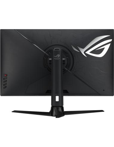 Asus ROG Swift XG32AQ 32" LED IPS WQHD 175Hz G-Sync Compatible