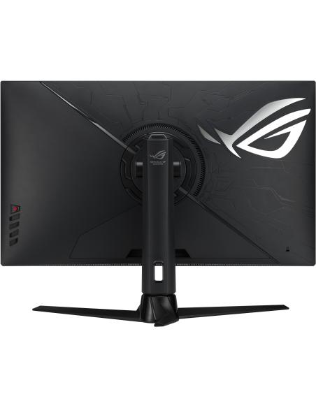 Asus ROG Swift XG32AQ 32" LED IPS WQHD 175Hz G-Sync Compatible