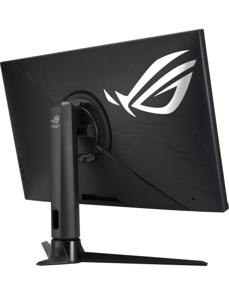 Asus ROG Swift XG32AQ 32" LED IPS WQHD 175Hz G-Sync Compatible