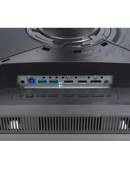 Asus ROG Swift XG32AQ 32" LED IPS WQHD 175Hz G-Sync Compatible