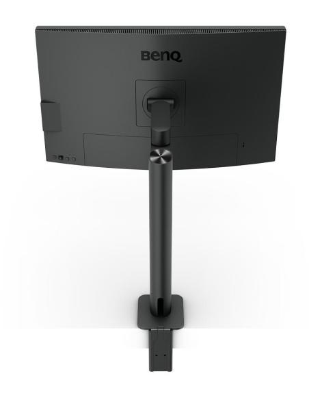 BenQ Ergo Arm PD2705UA 27" LED IPS UltraHD 4K USB-C