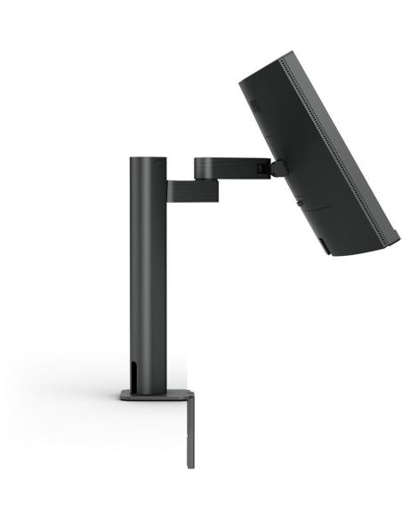 BenQ Ergo Arm PD2705UA 27" LED IPS UltraHD 4K USB-C