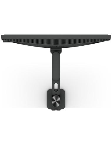 BenQ Ergo Arm PD2705UA 27" LED IPS UltraHD 4K USB-C