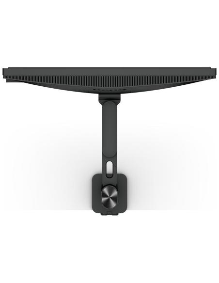 BenQ Ergo Arm PD2705UA 27" LED IPS UltraHD 4K USB-C