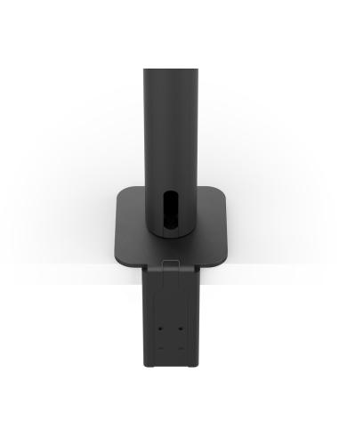 BenQ Ergo Arm PD2705UA 27" LED IPS UltraHD 4K USB-C