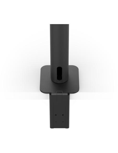 BenQ Ergo Arm PD2705UA 27" LED IPS UltraHD 4K USB-C