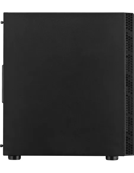 Cooler Master MasterBox MB600L V2 ODD USB 3.2 Negra