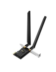 TP-Link Archer TXE72E Tarjeta de Red WiFi 6E-1364477