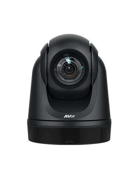 AVer DL30 Cámara De Vigiláncia 1920 x 1080 Pixeles Negro