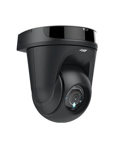 AVer DL30 Cámara De Vigiláncia 1920 x 1080 Pixeles Negro