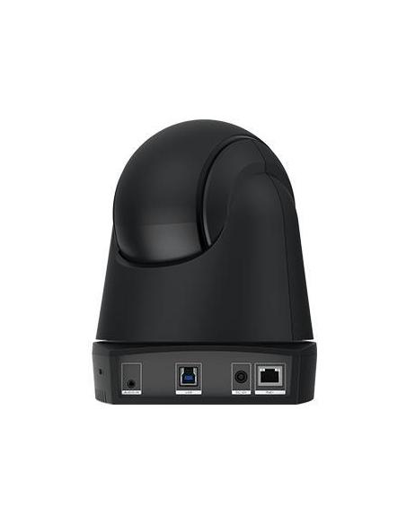 AVer DL30 Cámara De Vigiláncia 1920 x 1080 Pixeles Negro