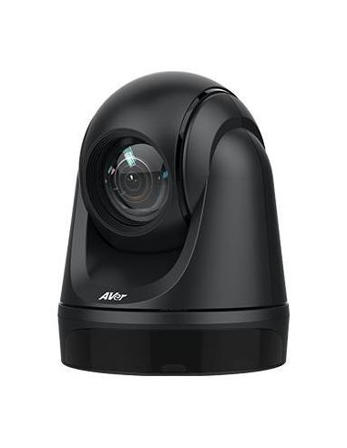 AVer DL30 Cámara De Vigiláncia 1920 x 1080 Pixeles Negro