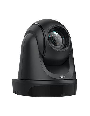 AVer DL30 Cámara De Vigiláncia 1920 x 1080 Pixeles Negro