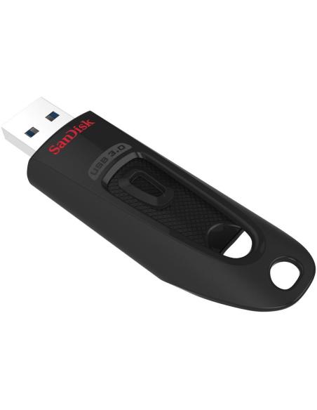 Sandisk Cruzer Ultra 128GB USB 3.0