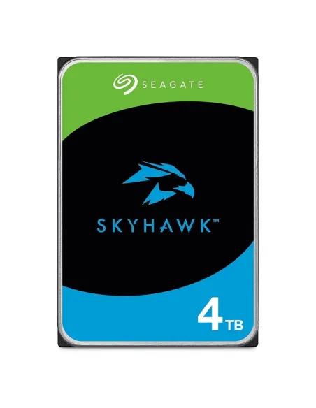 Seagate SkyHawk ST4000VX013 4TB 3.5" SATA3