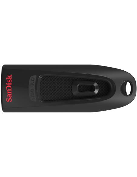 Sandisk Cruzer Ultra 128GB USB 3.0