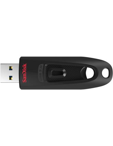 Sandisk Cruzer Ultra 128GB USB 3.0