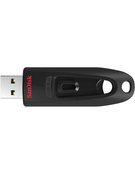 Sandisk Cruzer Ultra 128GB USB 3.0