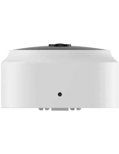 Ezviz DB2 Pro Videoportero con Sensor de Movimiento IP65