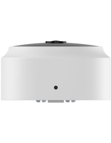 Ezviz DB2 Pro Videoportero con Sensor de Movimiento IP65