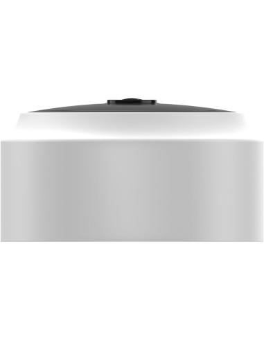 Ezviz DB2 Pro Videoportero con Sensor de Movimiento IP65