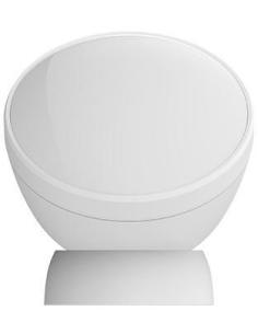 EZVIZ T1C Sensor PIR de Movimiento por Infrarrojos Pasivos-1363333