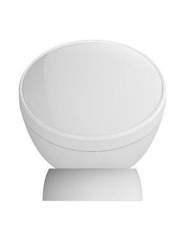 Detector de Movimiento Ezviz T1C