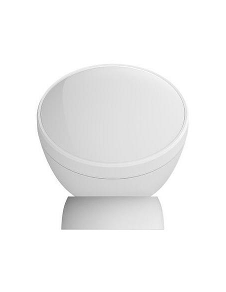 Detector de Movimiento Ezviz T1C