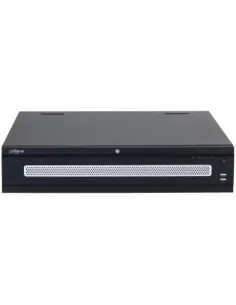Dahua Wizmind DHI-NVR608H-32-XI Grabador de Vídeo IP 32 Canales 16TB-1363318