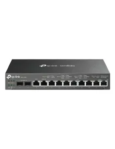 TP-Link ER7212PC Router 10 Puertos Gigabit + 2 Puertos SFP-1363217