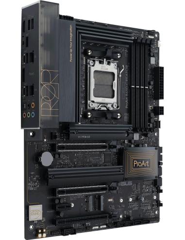 Asus PROART B650-CREATOR