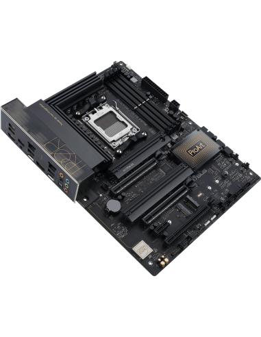 Asus PROART B650-CREATOR