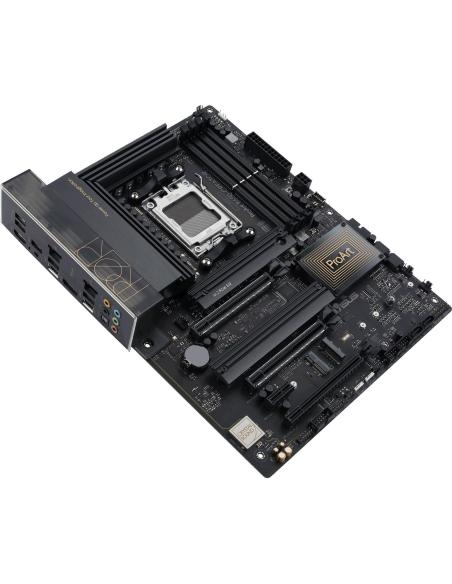 Asus PROART B650-CREATOR
