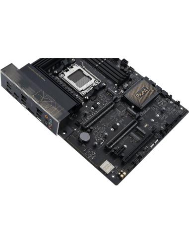 Asus PROART B650-CREATOR