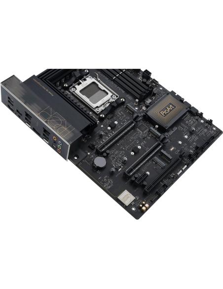 Asus PROART B650-CREATOR