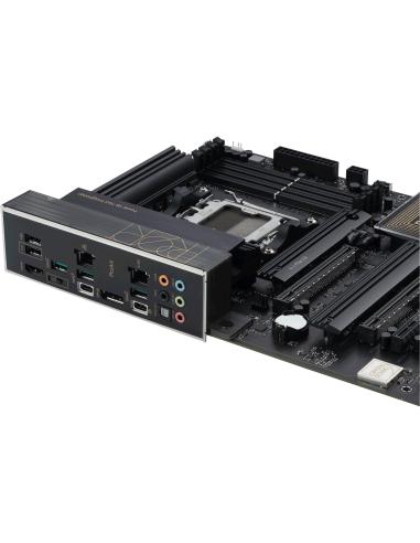 Asus PROART B650-CREATOR