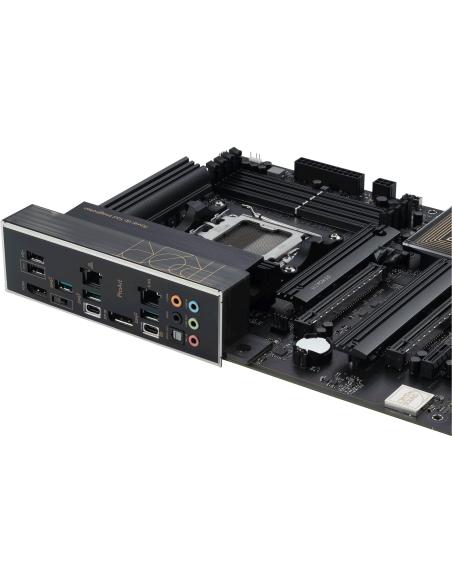 Asus PROART B650-CREATOR