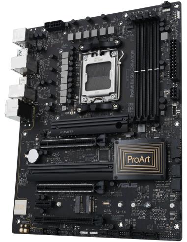 Asus PROART B650-CREATOR