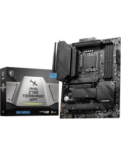 MSI MAG Z790 TOMAHAWK WIFI